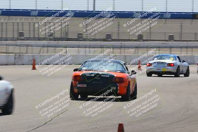 media/Jun-11-2022-Nasa (Sat) [[274fd8f6f0]]/RACE GROUP B/